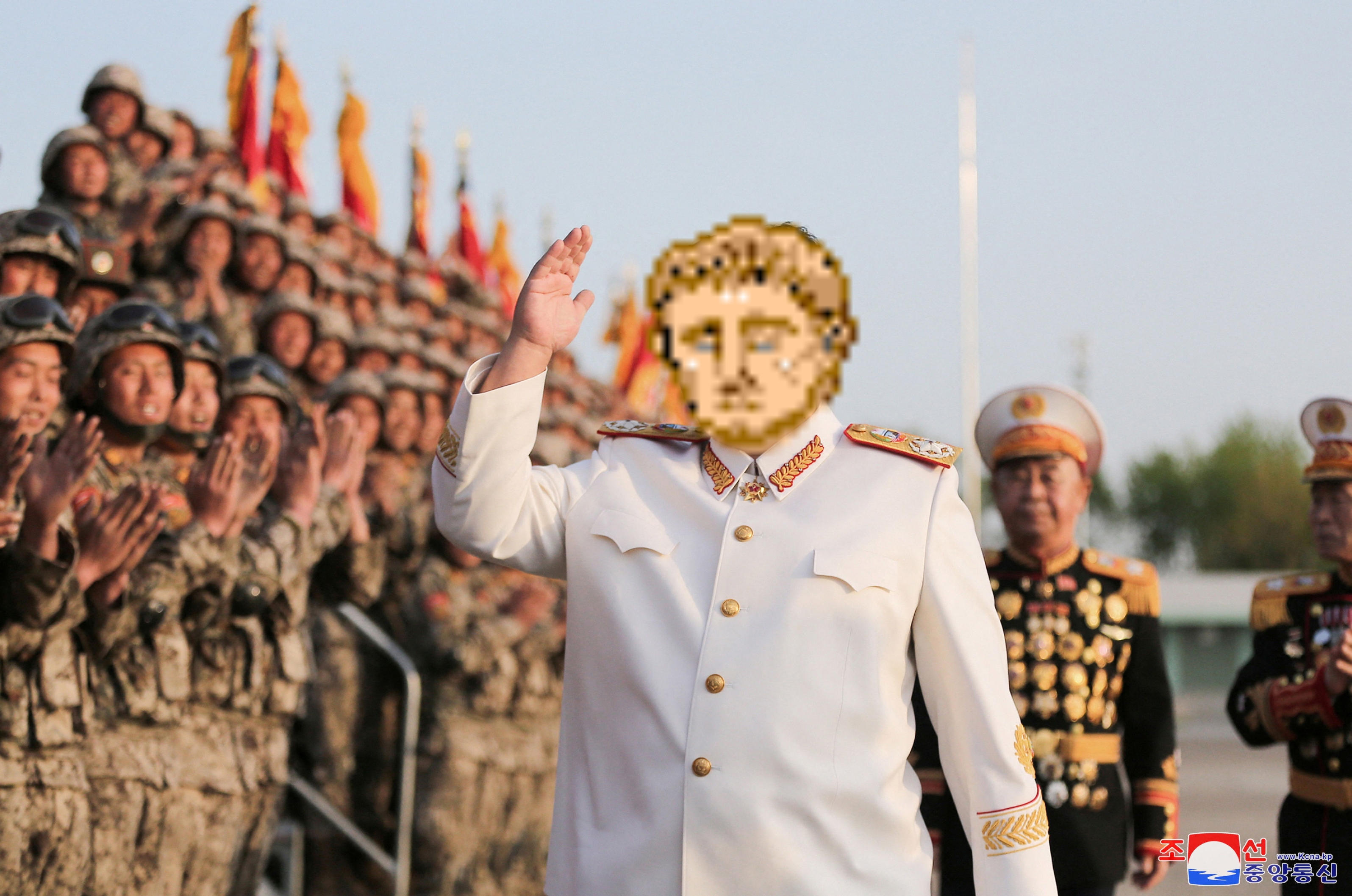https://upload.hkgolden.media/comment/tswwnxin.u025soeb3by.mllmttw5omg.ect.jpg