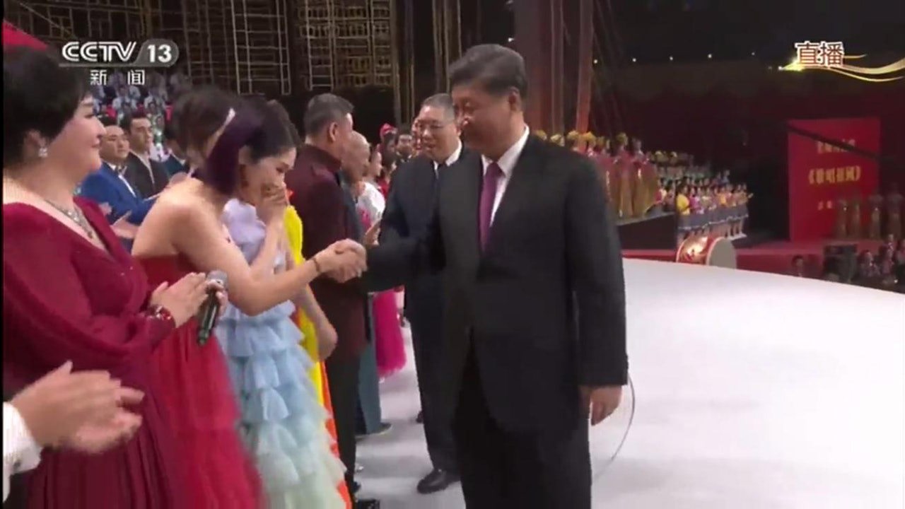 https://upload.hkgolden.media/comment/tszm1sj1.osrsslmzgts.topb4vmdrvh.gym.jpg