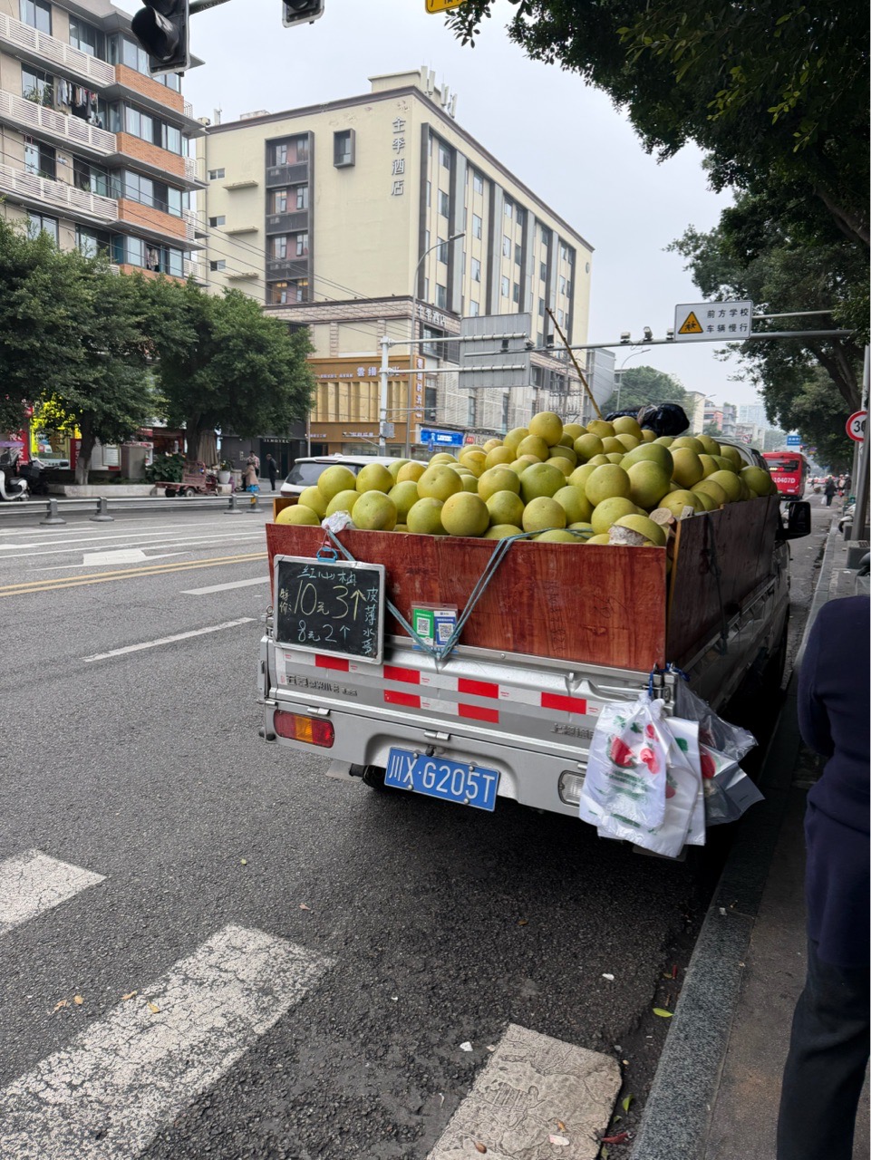 https://upload.hkgolden.media/comment/tt01zf4i.e05zbbamoau.jrdljpgg2dg.av5.jpg