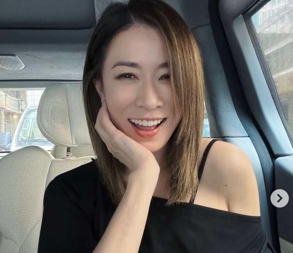 https://upload.hkgolden.media/comment/tt3h0pan.wtyzx4kpqvm.qemyopz3btm.bar.jpg