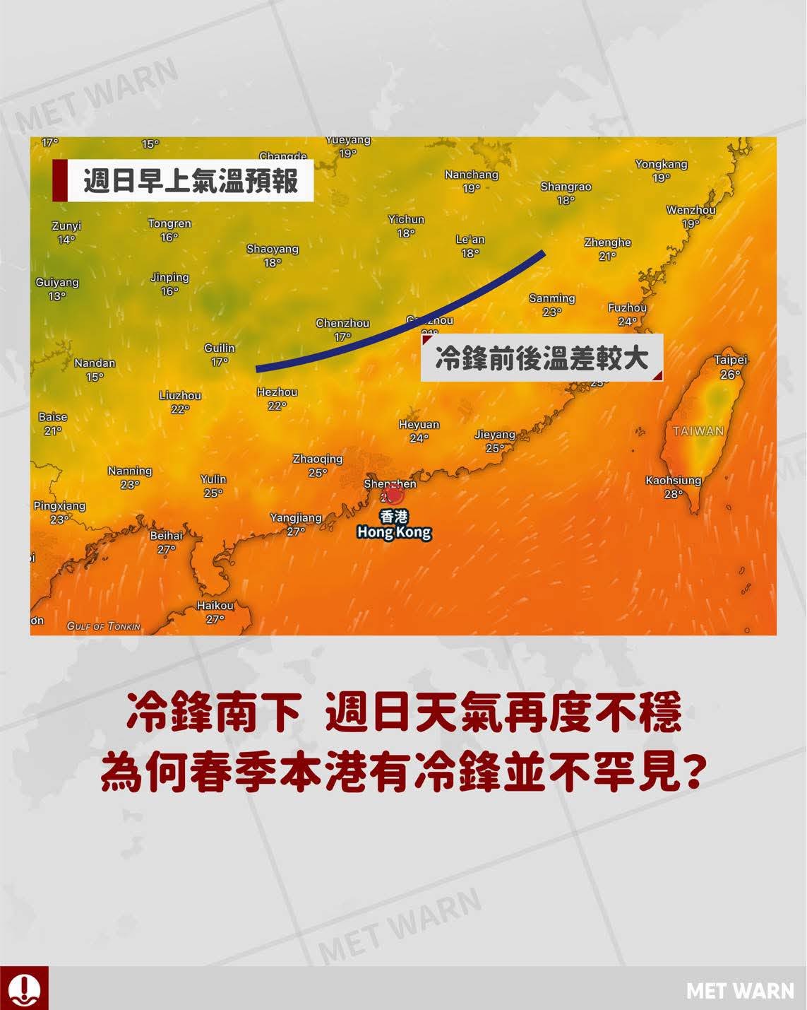 https://upload.hkgolden.media/comment/ttcsvucg.5ygtywbhghq.jdjq20yr13z.vyf.jpg
