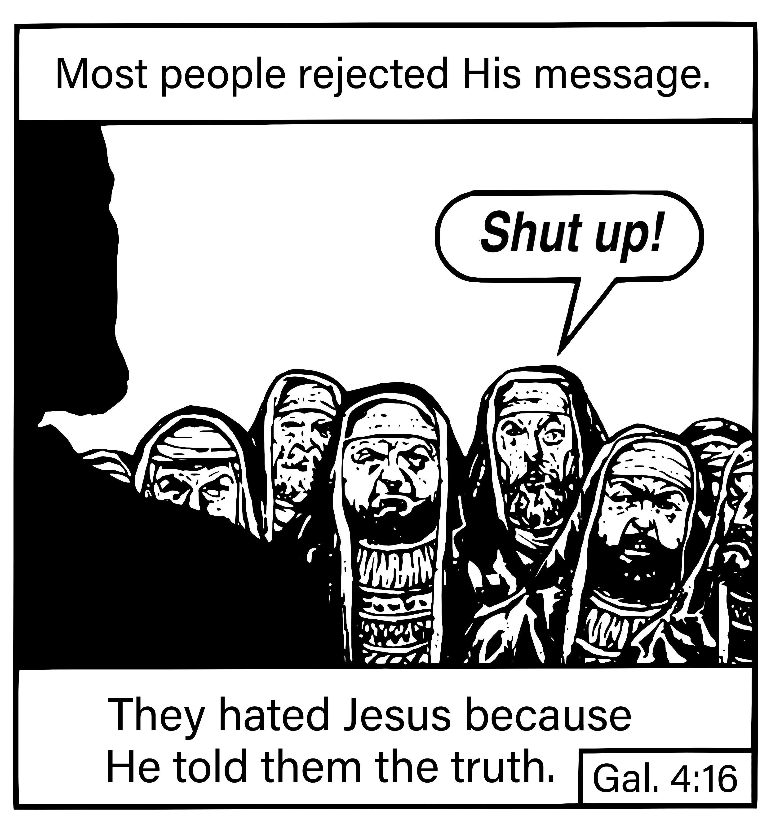 https://upload.hkgolden.media/comment/ttjqklyf.byce3r0g31w.f4s3jjpix5w.hz4.png
