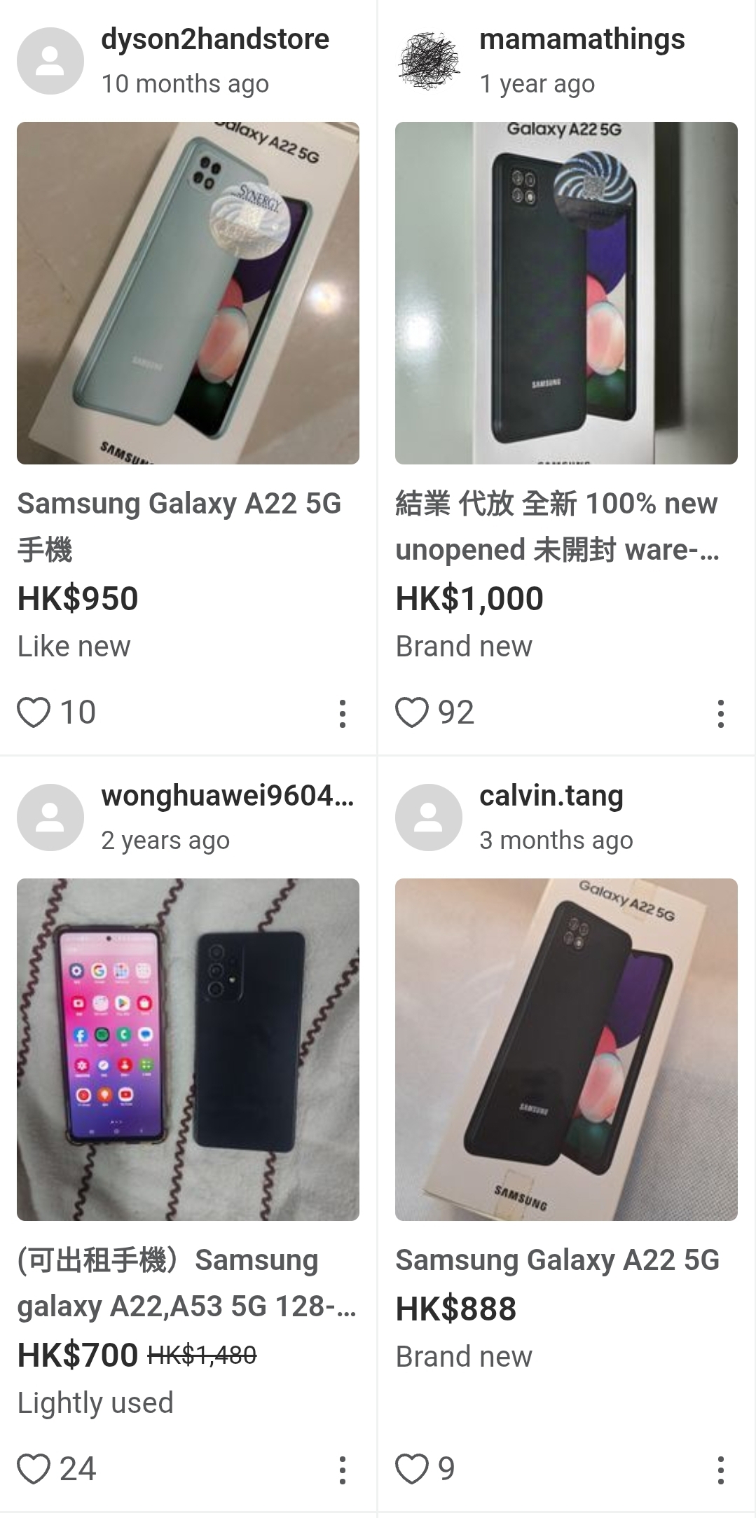 https://upload.hkgolden.media/comment/ttktxuop.fw2uhqkffpr.ntymzywsdzk.cab.jpg