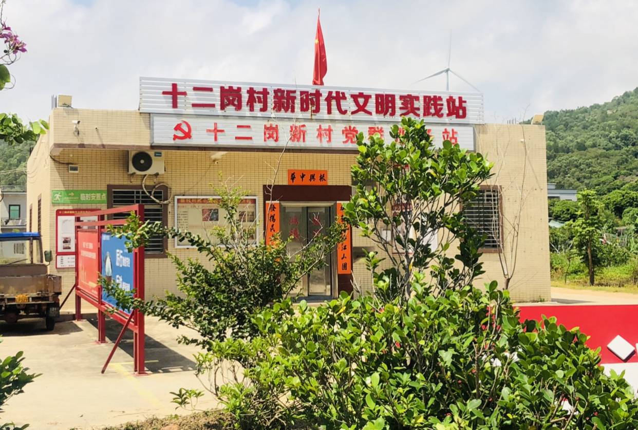 https://upload.hkgolden.media/comment/ttlrak3n.1bzrlhv2we4.eelkq5xcacz.y5w.jpg