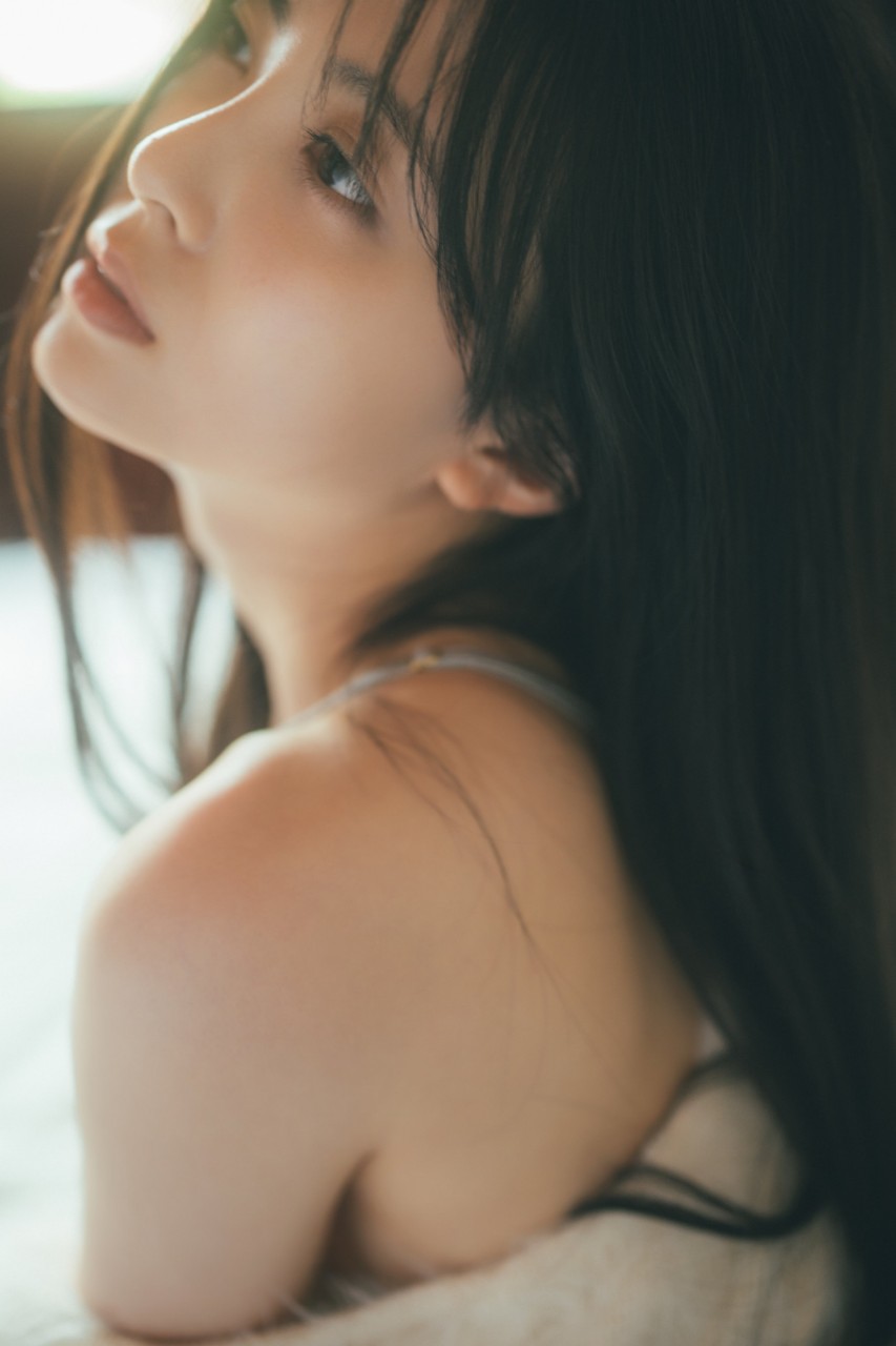 https://upload.hkgolden.media/comment/ttvkflbt.ju4wbqc4ygs.c4hgdwmjvft.zc2.jpg
