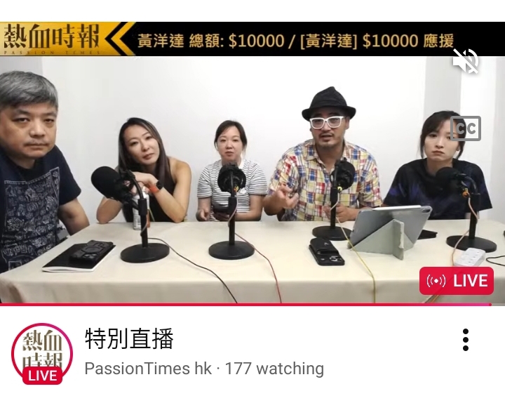 https://upload.hkgolden.media/comment/ttw00jdy.vulpqiv3k3u.zqd5oqku3db.qpu.jpg