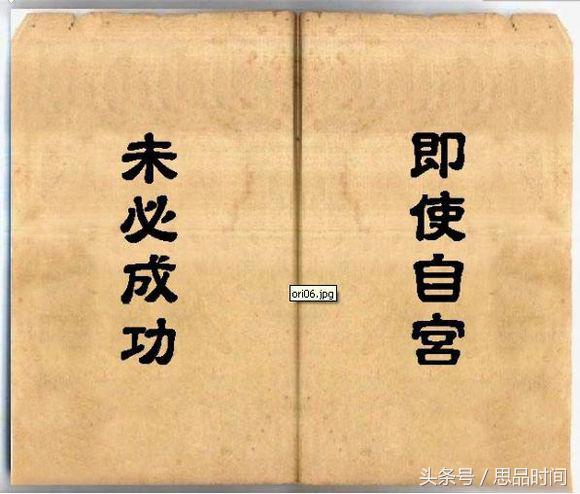 https://upload.hkgolden.media/comment/ttzcs3kh.bvcgbmfktyz.biygvdzc010.c4k.jpg