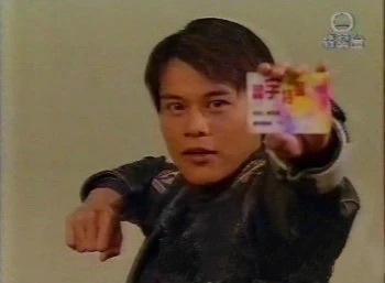 https://upload.hkgolden.media/comment/tu1ge5xz.54yrmp1ogs5.kmegab5cvsg.3p3.jpg