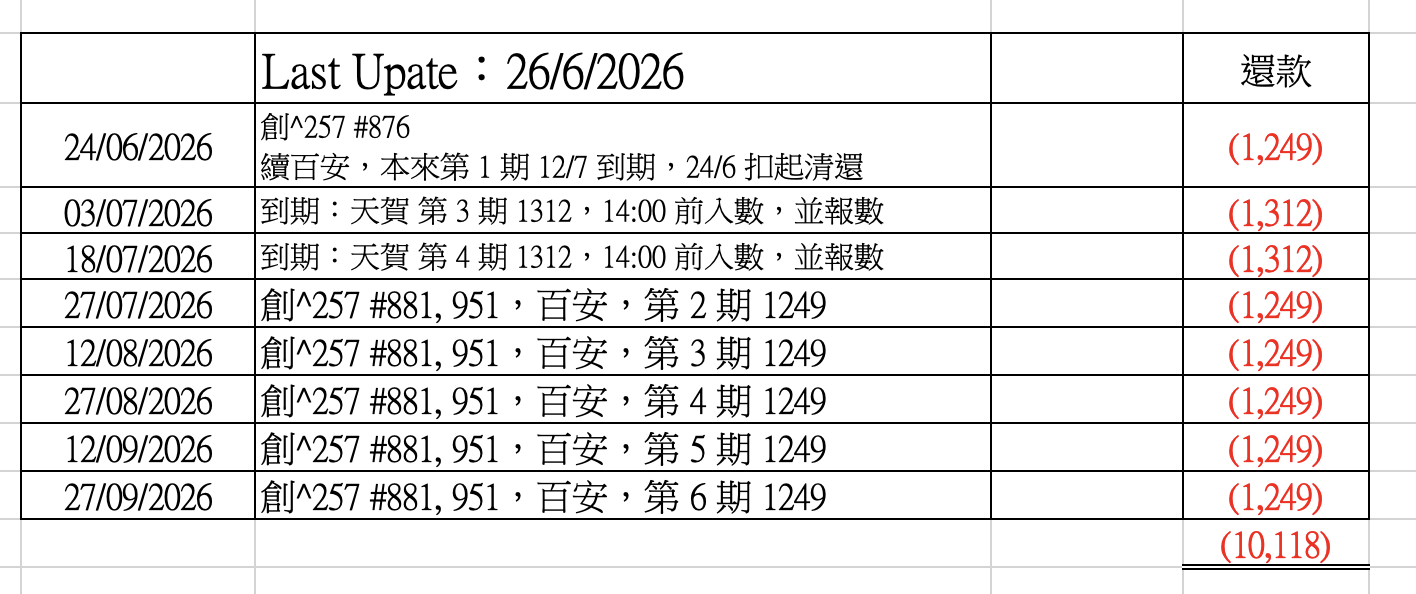 https://upload.hkgolden.media/comment/tuf4rofr.owsm5nexxj5.u3er31qikkt.mxg.png
