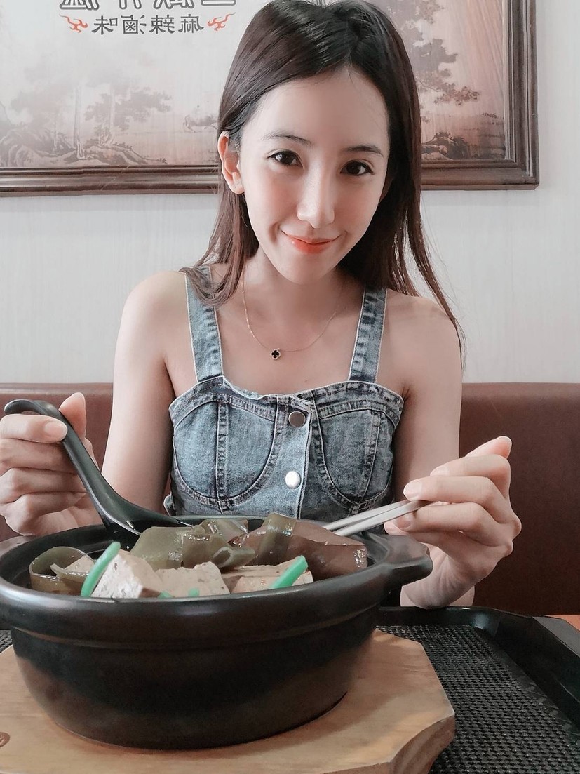 https://upload.hkgolden.media/comment/tutuqc1h.huntmhixgnq.fsciikxoiik.2yl.jpg