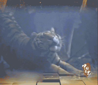 https://upload.hkgolden.media/comment/tuwumh4a.uflj2n4puhd.jvbc2zfxrnd.3xl.gif