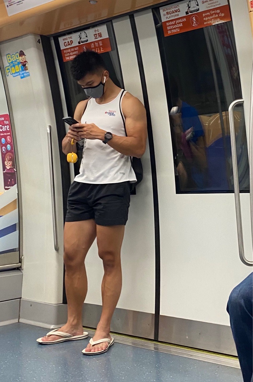 https://upload.hkgolden.media/comment/tux4blp2.jb2vwtzco0k.t3o3t3r0al3.a2l.jpg