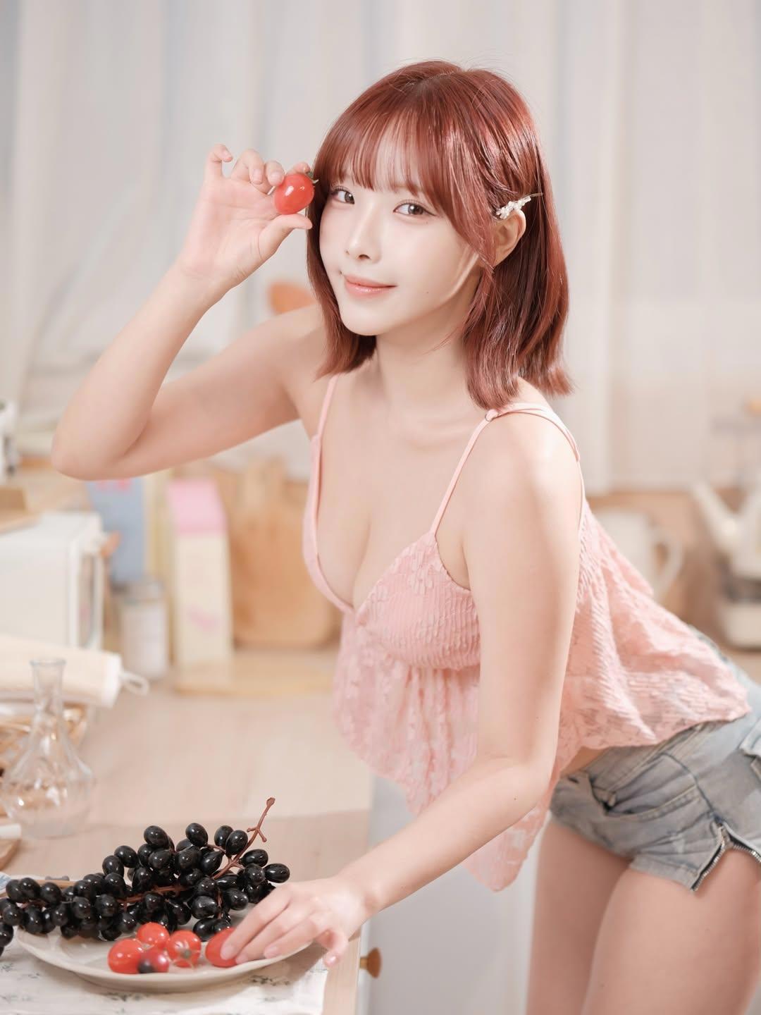https://upload.hkgolden.media/comment/tv2ec0kx.5cavkzxz0jz.co52vwb1cuc.1p5.jpg