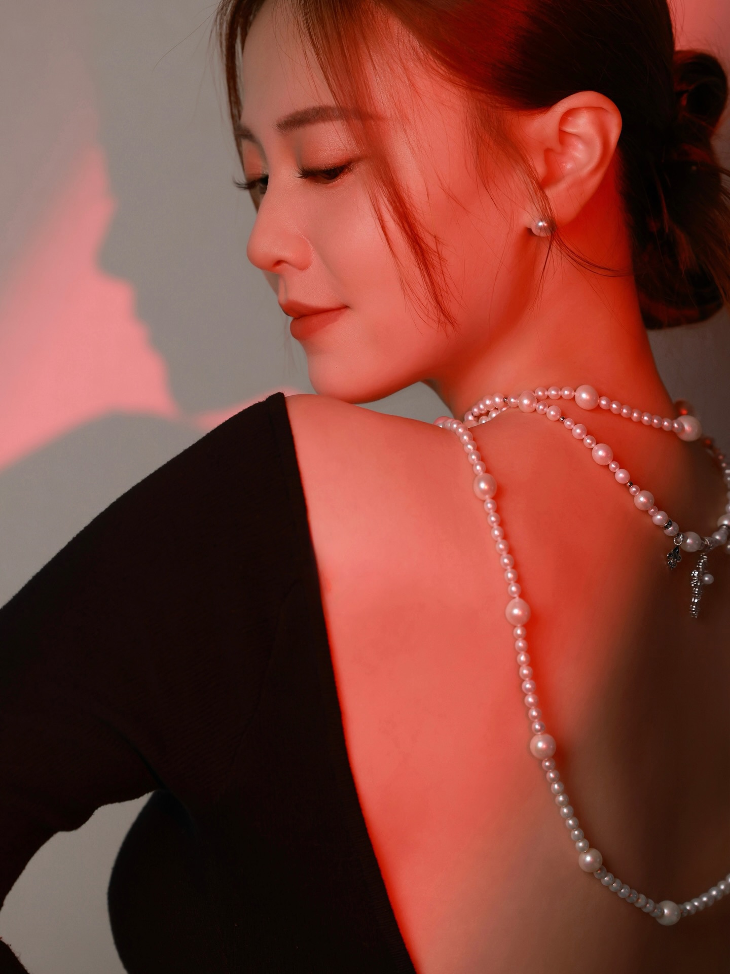 https://upload.hkgolden.media/comment/tvef5ryy.oqnbulcoau5.uddbpe5j0qu.bjg.jpg