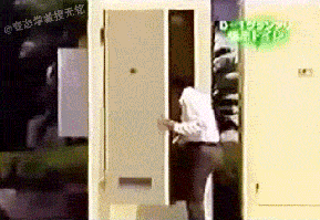 https://upload.hkgolden.media/comment/tvhpbpne.y20wowf4xbq.uc301a24vzy.tri.gif