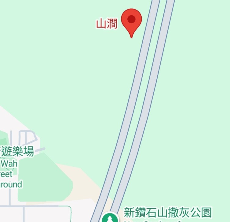 https://upload.hkgolden.media/comment/tvhqj1nn.3cftzjj1bzw.c0er5t4bmhp.13q.jpg