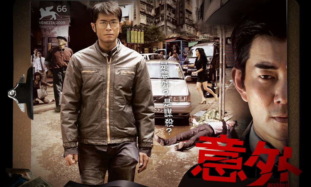 https://upload.hkgolden.media/comment/tvnd5vsi.d51sakilqlb.tnqyzurzqxj.mlf.jpg