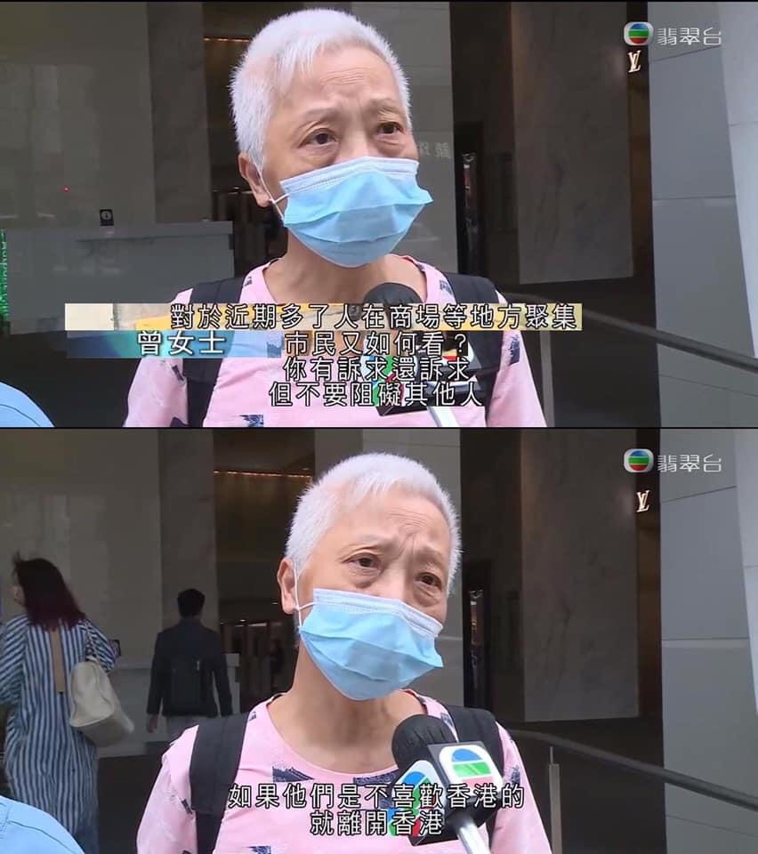 https://upload.hkgolden.media/comment/tvuz3zl3.40d04wo3ohq.jgt0e0ctuop.u1s.jpg