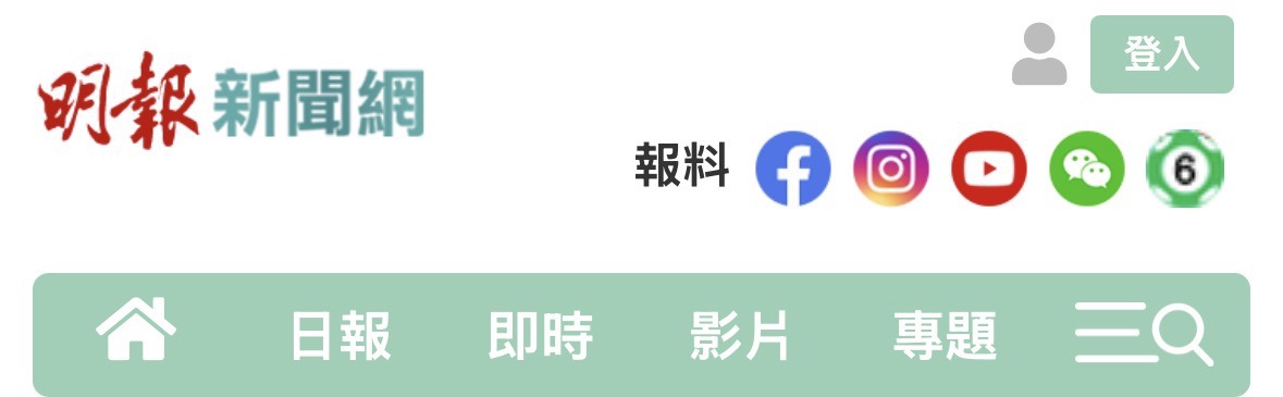 https://upload.hkgolden.media/comment/tw2jsvd1.qeiopc43emb.ga5i0d3bdn2.dpr.jpg