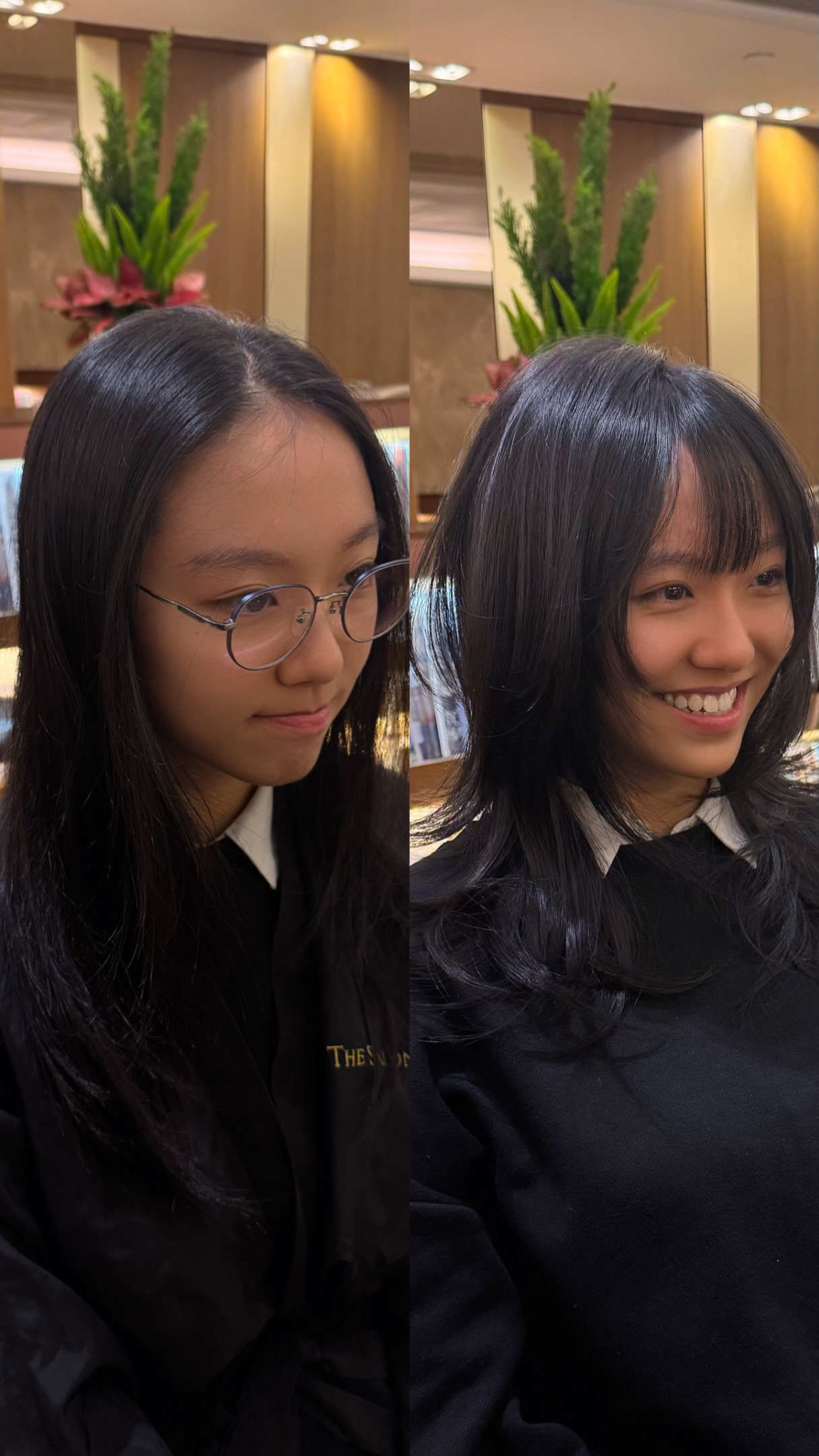 https://upload.hkgolden.media/comment/tw3gulph.pbvx3slvkiu.omut1viue4f.kp4.jpg