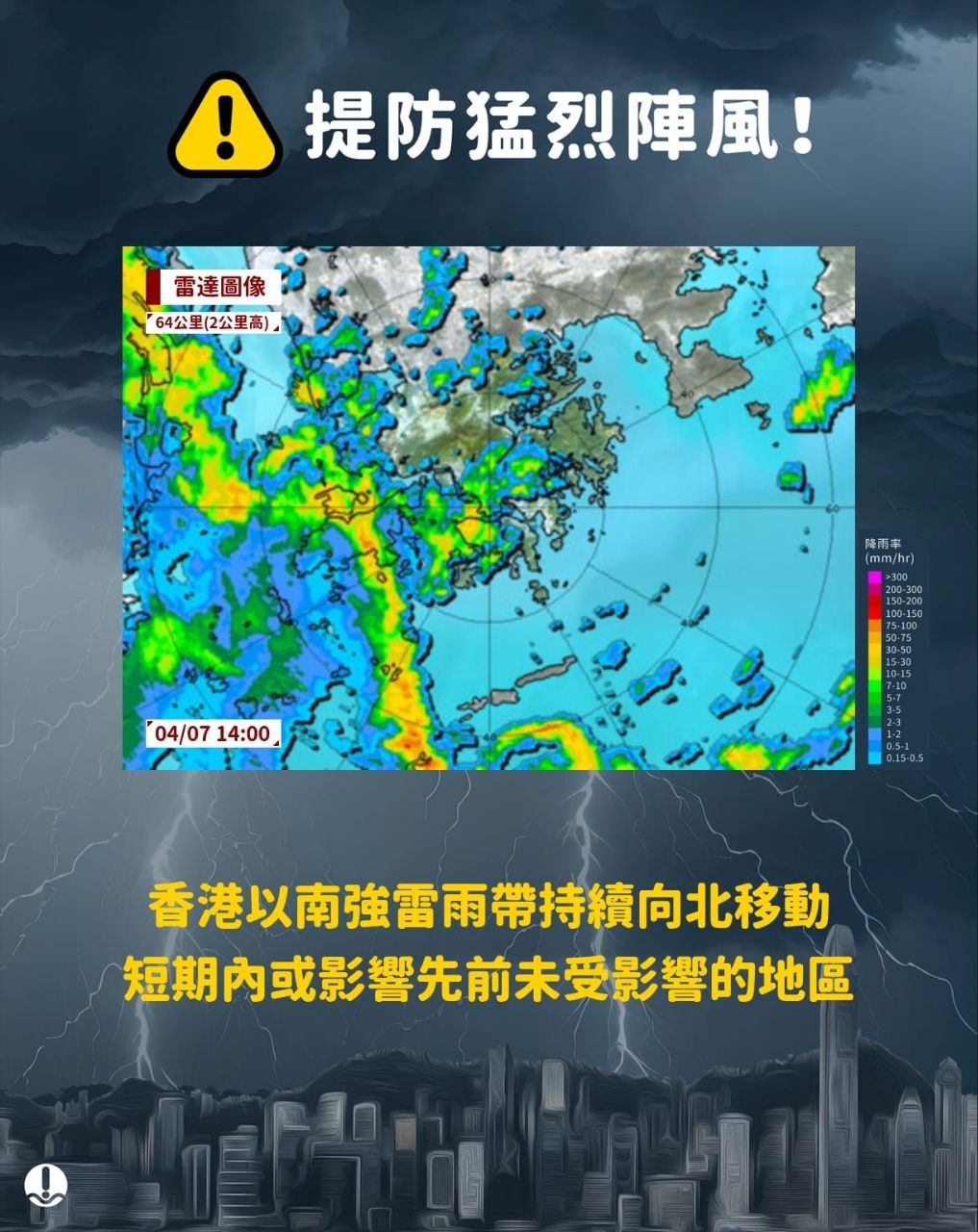 https://upload.hkgolden.media/comment/twg5ifxy.k3x5xt4jxzk.rst4r0kgtoo.rsp.jpg