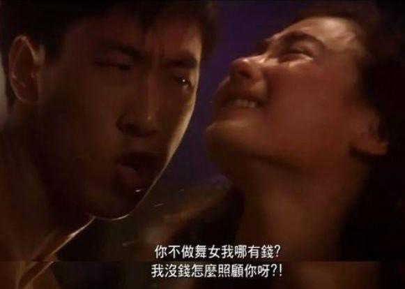 https://upload.hkgolden.media/comment/twohdoac.jjl5urzjd1i.lt0ubjhz54w.gmz.png