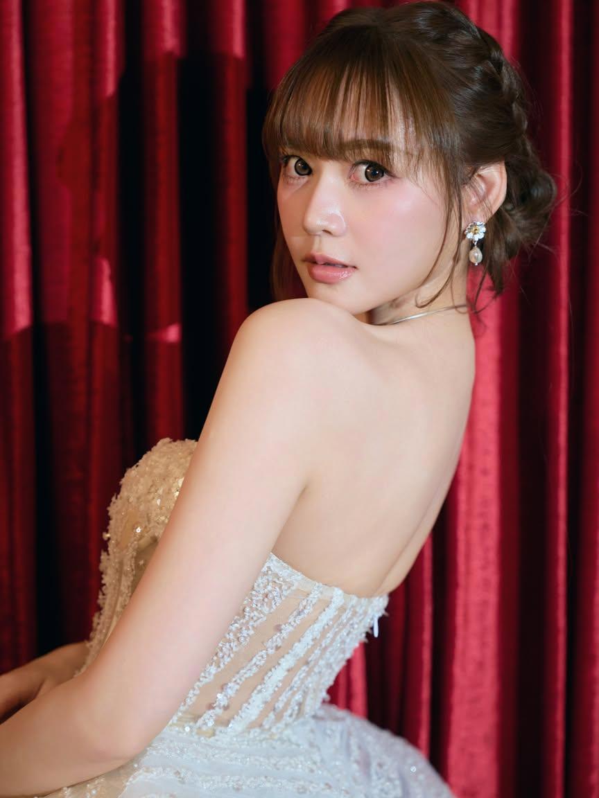 https://upload.hkgolden.media/comment/twpeexgk.nt0da0opjus.os5ivjybitr.4zy.jpg