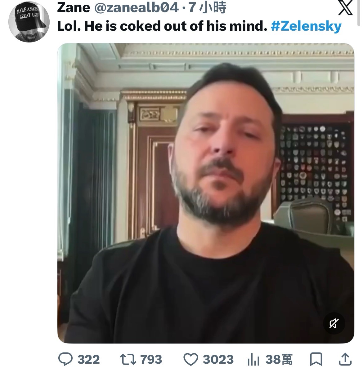 https://upload.hkgolden.media/comment/twzz12ks.axyfzo5exe5.3v3jmarvfdl.4rs.jpg