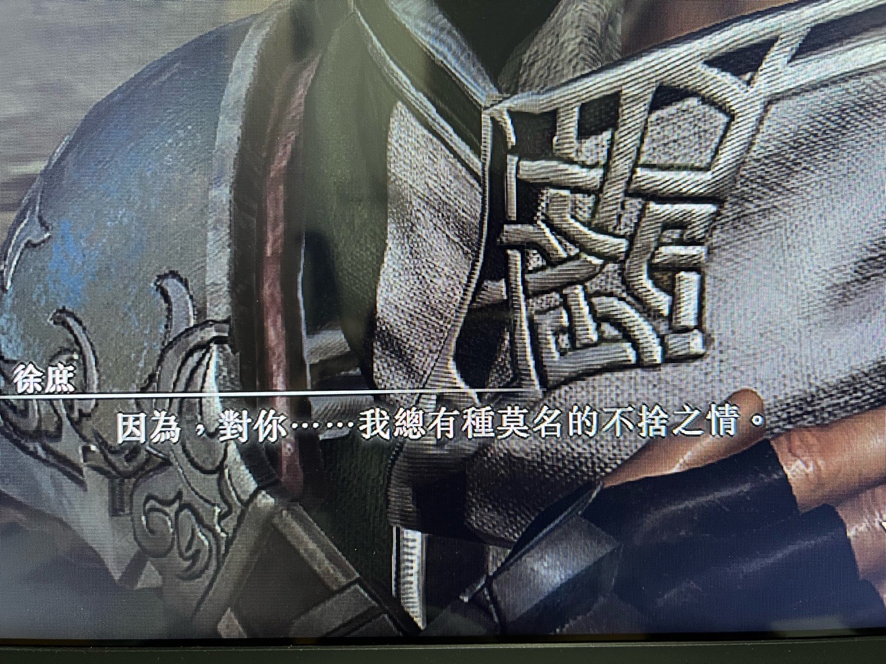 https://upload.hkgolden.media/comment/tx2ffhfj.kjrua1ipfhm.rb5dyhqnvgc.vfl.jpg