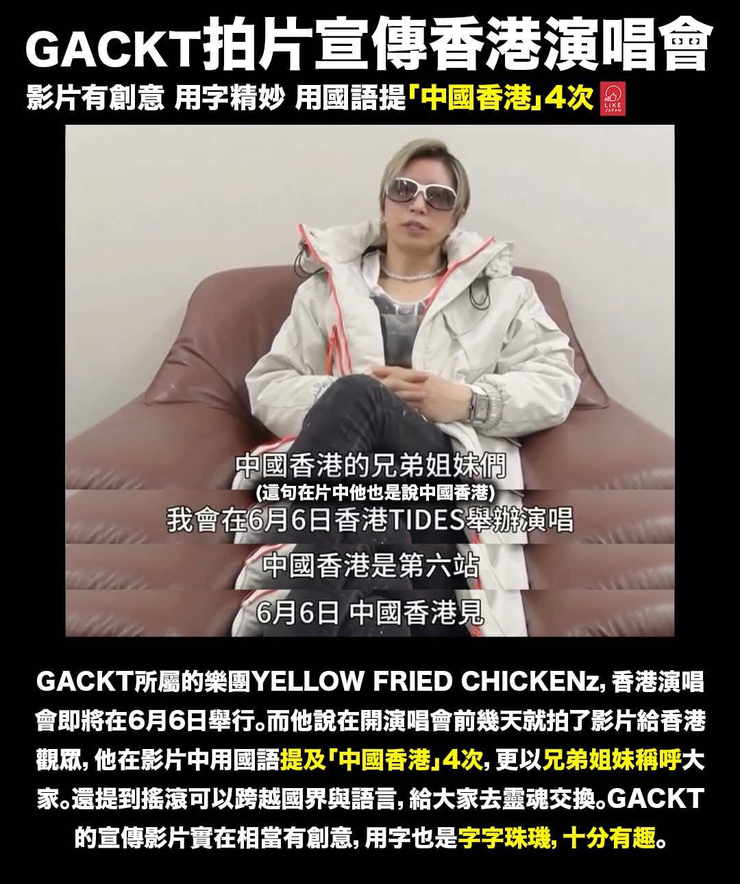 https://upload.hkgolden.media/comment/tx3exfnx.uujjeqg45sf.1xepdgjikzk.nmz.jpg