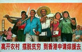 https://upload.hkgolden.media/comment/txndkzpt.0f15cd3r141.fxlxn3snzly.nco.jpg