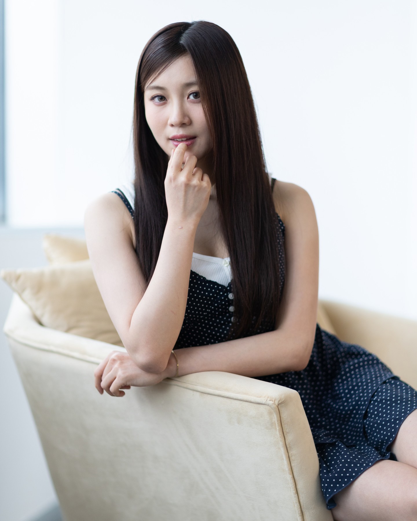 https://upload.hkgolden.media/comment/txnpnl40.4omvabhsnkn.nup5gkd3a0i.tas.jpg