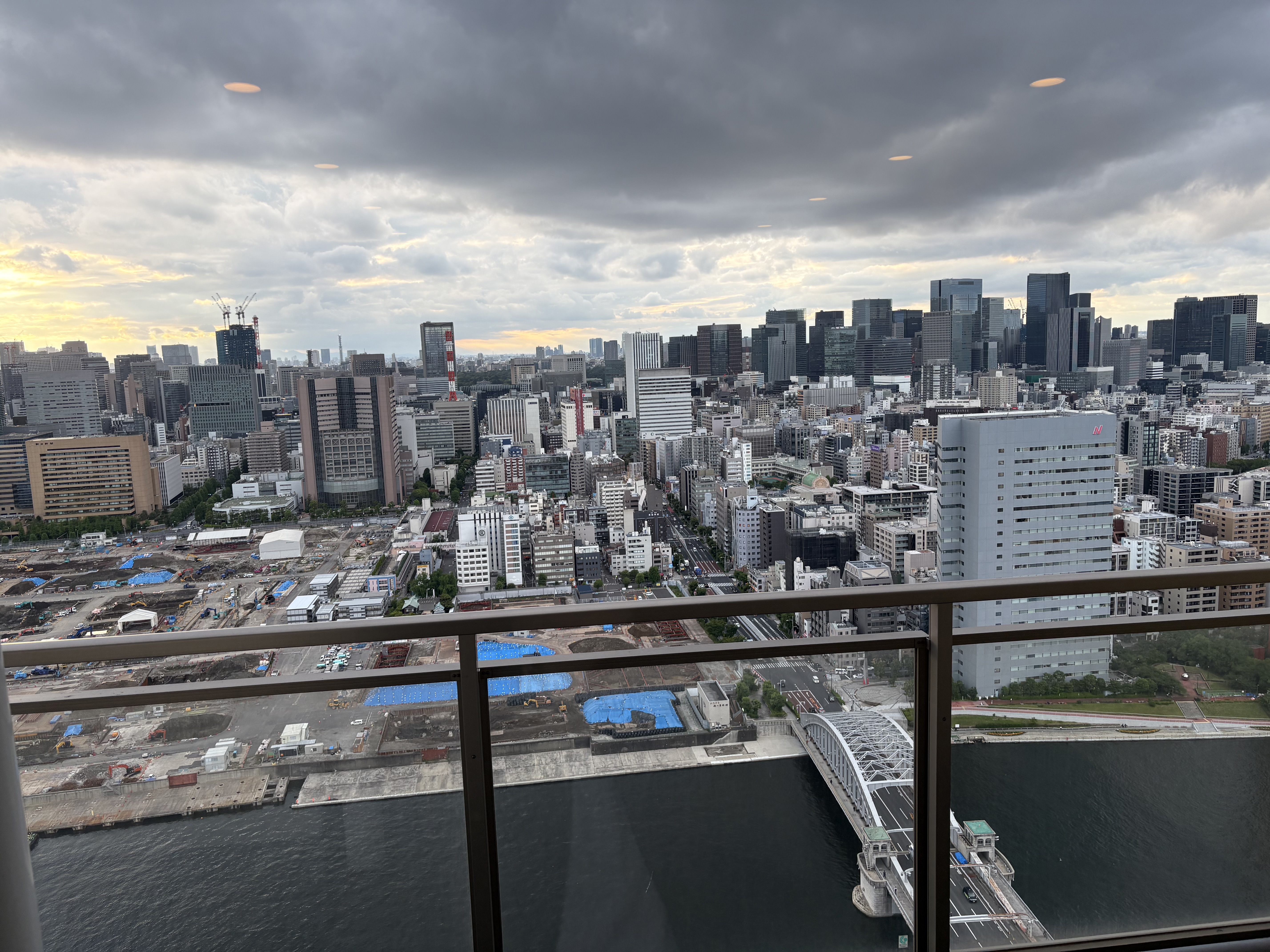https://upload.hkgolden.media/comment/txrtf1ju.jp1ditrut5j.w5ij4h2msp2.qf4.jpg
