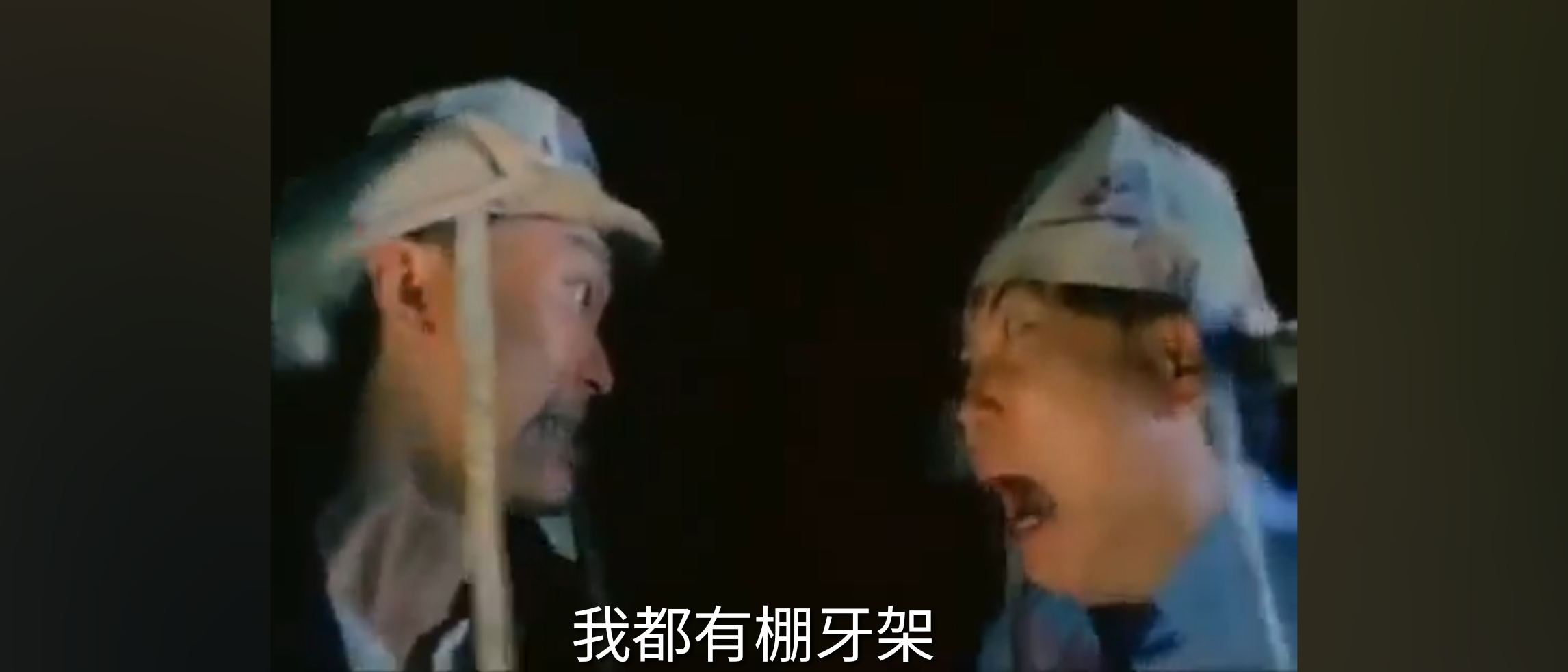 https://upload.hkgolden.media/comment/txur0stv.4hi4pbftejv.kv0p3pi55um.sfk.png