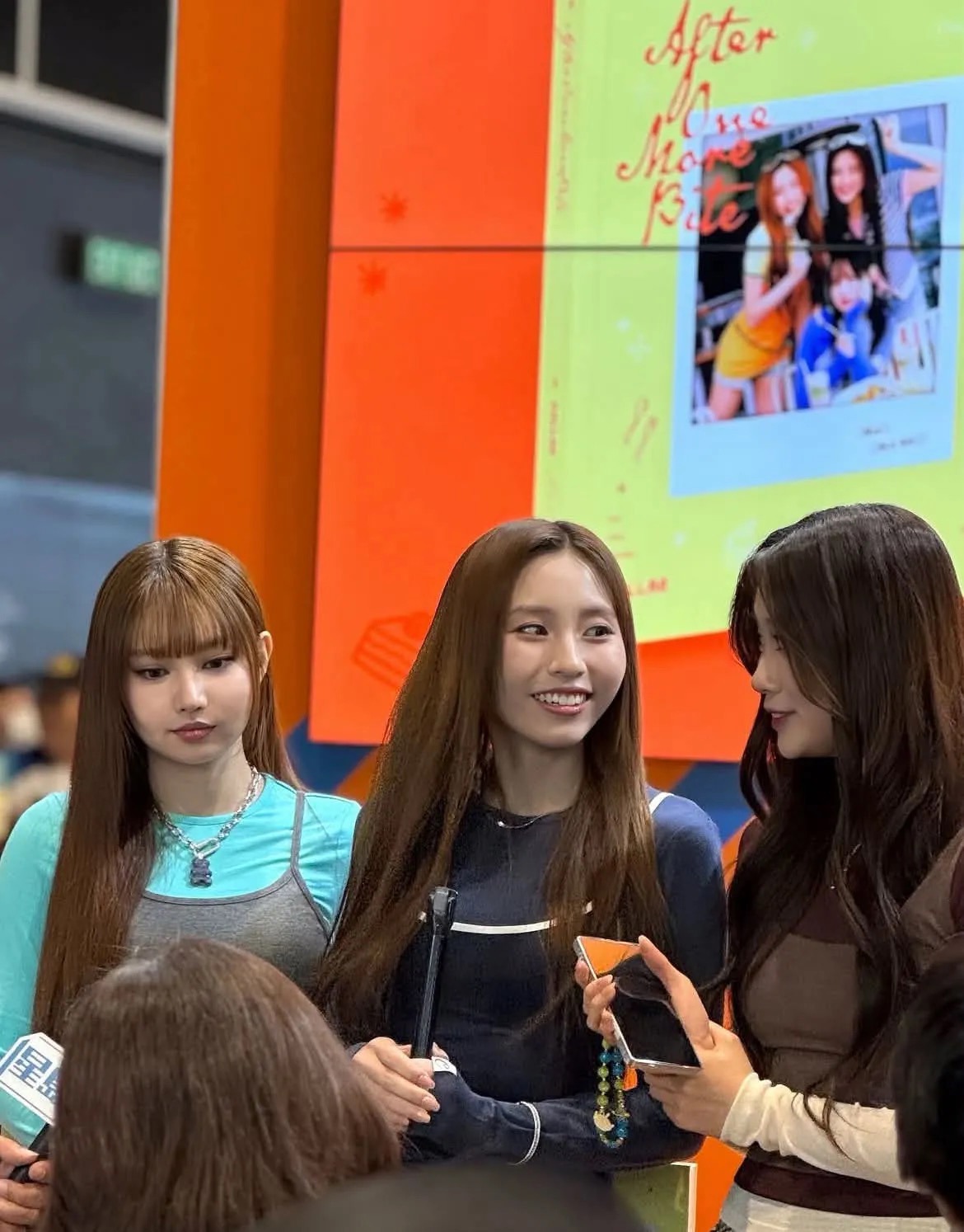 https://upload.hkgolden.media/comment/txvj0ajh.w3aumioebab.ojpj3gcagmh.crb.jpg