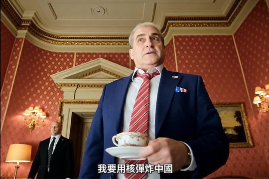 https://upload.hkgolden.media/comment/txyicsuo.xyswrsacevr.efpiawpwxyr.ue4.jpg