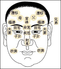 https://upload.hkgolden.media/comment/ty24kv33.v0lpdqjonir.lshogsp5jfv.q4a.jpg
