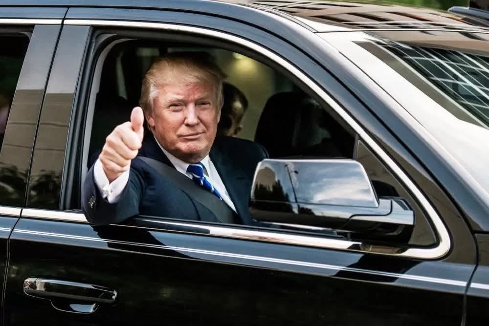 https://upload.hkgolden.media/comment/tys10rok.5yocvynofbz.rqgahfcqw4y.l3l.jpg