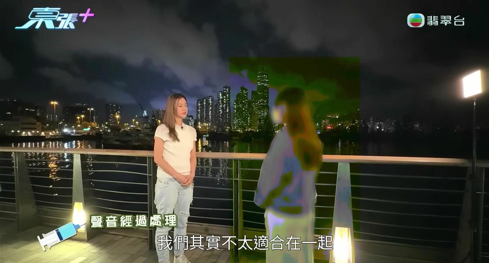 https://upload.hkgolden.media/comment/tyv2kjmg.zzdp5qkue0p.i5hbofhbjpj.b0r.jpg