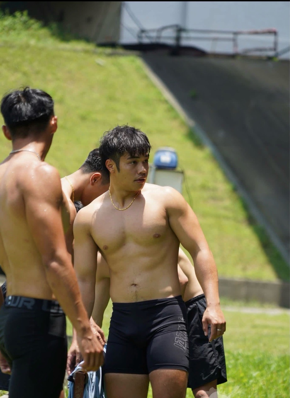 https://upload.hkgolden.media/comment/tyvz34ro.coyvxgywraw.ujdfdw2vgqf.joc.jpg