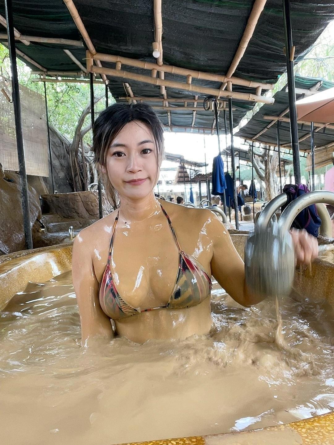 https://upload.hkgolden.media/comment/tyybkz0e.gmot4tbnunt.02yevalpdvw.5xk.jpg