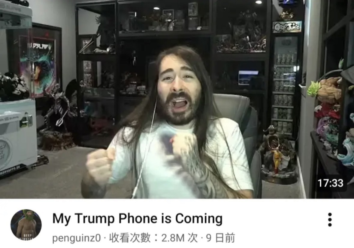 https://upload.hkgolden.media/comment/tyyzrszn.xqoh5ccky0t.v2uou5kb2v1.uym.jpg