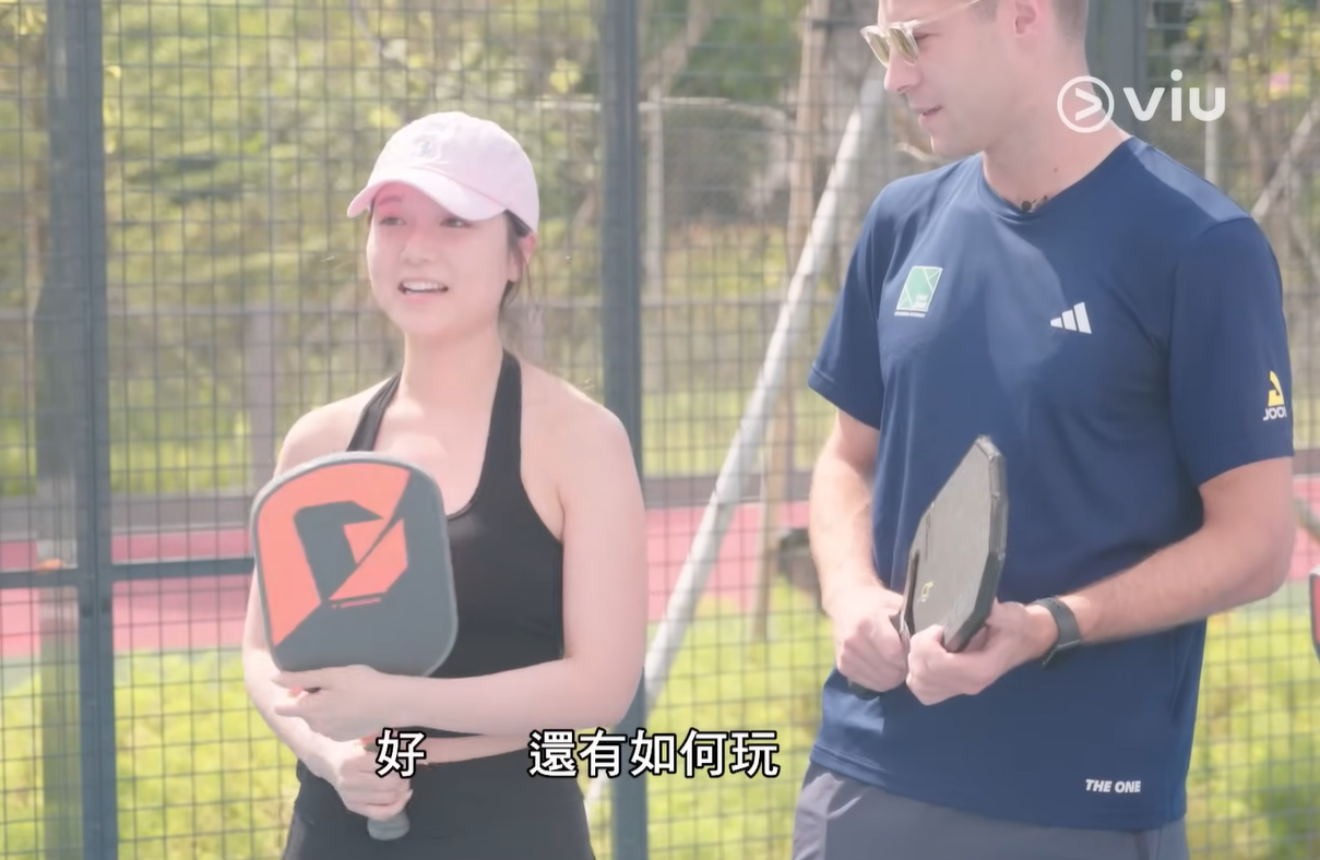 https://upload.hkgolden.media/comment/tz55tcpr.0vdiv0e0nvp.43lawrtikgd.blh.png
