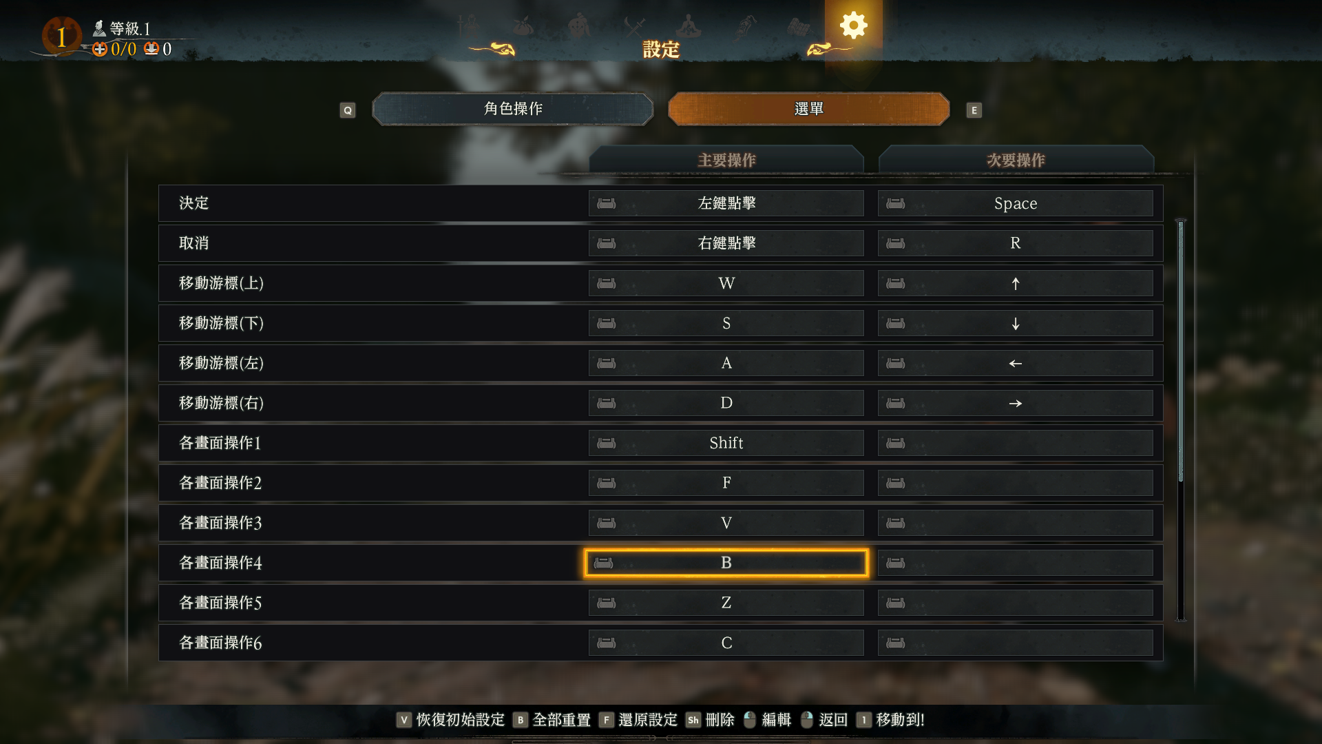 https://upload.hkgolden.media/comment/tzbmq1i3.5oi53wi2q3n.jofcw0s0osd.t0s.png