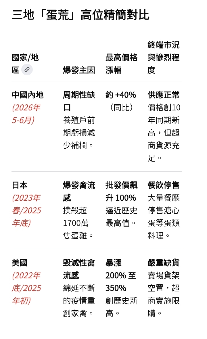 https://upload.hkgolden.media/comment/tzg5keyo.nutfnxhnyx2.by3qgast4df.ym1.jpg