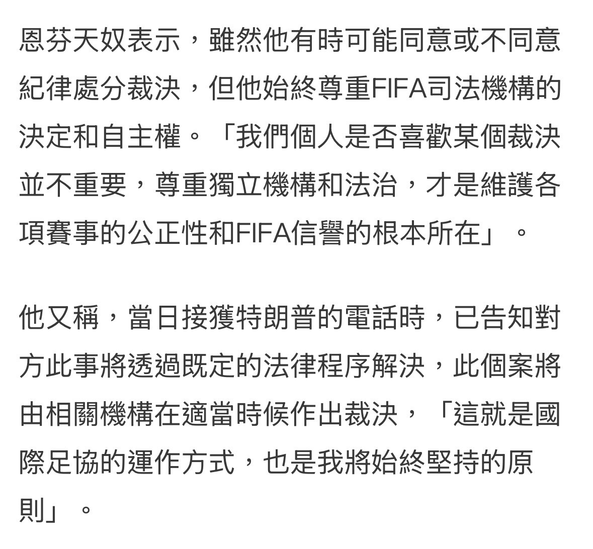 https://upload.hkgolden.media/comment/tzryeoog.jprenops0ed.04sbuorfqe4.cfc.jpg