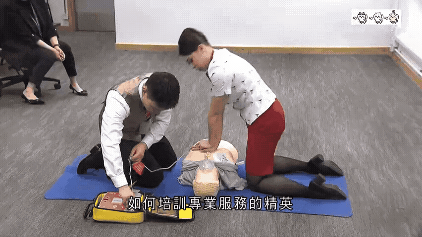 https://upload.hkgolden.media/comment/tzx55dr5.wbmh2awnqcz.4kqusj0sdo1.rij.gif