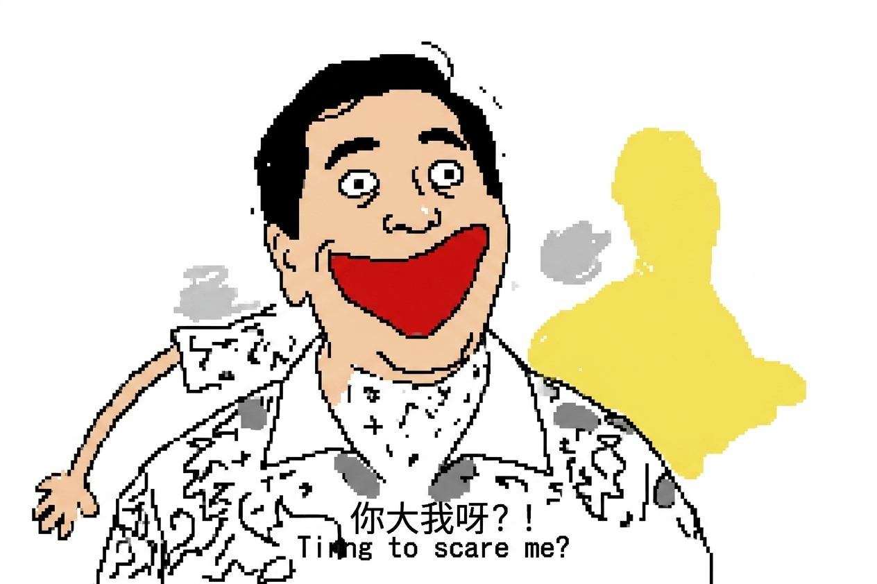 https://upload.hkgolden.media/comment/u0mdutys.oxj2gdiyie5.tt0hygucl3p.pol.jpg
