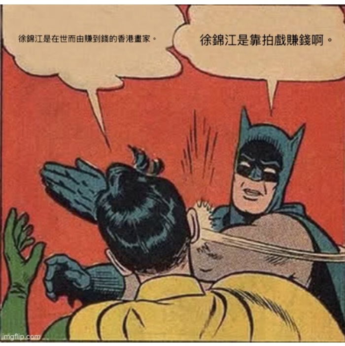 https://upload.hkgolden.media/comment/u0mnli0z.jy4rjx2f24f.44fbxtvtize.xt1.jpg