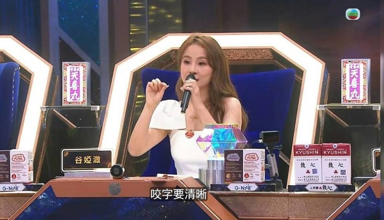 https://upload.hkgolden.media/comment/u0s3jq0m.ozkf3ve24gq.xmucbuce4y3.wbt.jpg